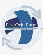 Логотип